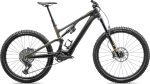 Specialized Levo SL Expert Gloss Dark Moss / Green / Gold