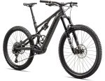 Specialized Levo SL Comp Alloy Charcoal/Silver Dust – Image 2
