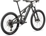 Specialized Levo SL Comp Alloy Charcoal/Silver Dust – Image 3