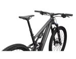 Specialized Levo SL Comp Alloy Charcoal/Silver Dust – Image 4
