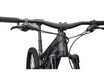 Specialized Levo SL Comp Alloy Charcoal/Silver Dust – Image 5