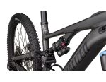 Specialized Levo SL Comp Alloy Charcoal/Silver Dust – Image 6