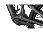 Specialized Levo SL Comp Alloy Charcoal/Silver Dust – Image 7