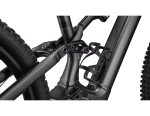 Specialized Levo SL Comp Alloy Charcoal/Silver Dust – Image 8
