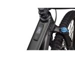 Specialized Levo SL Comp Alloy Charcoal/Silver Dust – Image 9