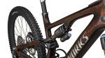 Specialized Levo SL S-Works Brown / Gunmetal / Ashen Grey | inkl. Range Extender | B-Ware | S3 – Image 11