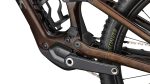 Specialized Levo SL S-Works Brown / Gunmetal / Ashen Grey | inkl. Range Extender | B-Ware | S3 – Image 10