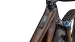 Specialized Levo SL S-Works Brown / Gunmetal / Ashen Grey | inkl. Range Extender | B-Ware | S3 – Image 8