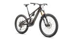 Specialized Levo SL S-Works Brown / Gunmetal / Ashen Grey | inkl. Range Extender | B-Ware | S3 – Image 6