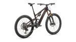 Specialized Levo SL S-Works Brown / Gunmetal / Ashen Grey | inkl. Range Extender | B-Ware | S3 – Image 5