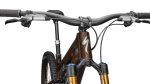 Specialized Levo SL S-Works Brown / Gunmetal / Ashen Grey | inkl. Range Extender | B-Ware | S3 – Image 7
