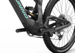 UNNO MITH Factory CARBON-MATTE – Image 4
