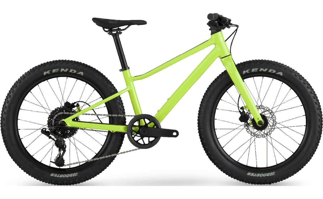 970314_12121914-1.jpg BMC Twostroke AL 20 V1 – 20 Zoll – Diamant – Aktion – Image 1