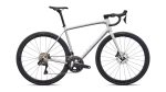 Specialized Aethos 2 Expert Dolomite Metallic/Silver 2027