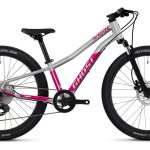 Ghost Lanao 24 Full Party – 24 Zoll – Diamant – 2025