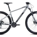 Ghost Kato Essential 29 AL – 29 Zoll – Diamant – 2025