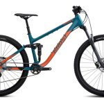 Ghost Kato FS Universal AL – 29 Zoll – Fully – 2025