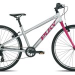 Puky LS-Pro 26-8 Alu – 26 Zoll – Diamant – Aktion