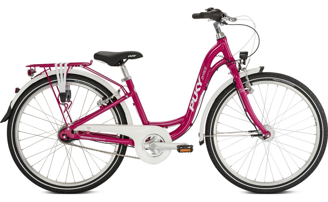 980678_12046002-1.jpg Puky Skyride 24-7 – 24 Zoll – Tiefeinsteiger – 2023 – Image 1