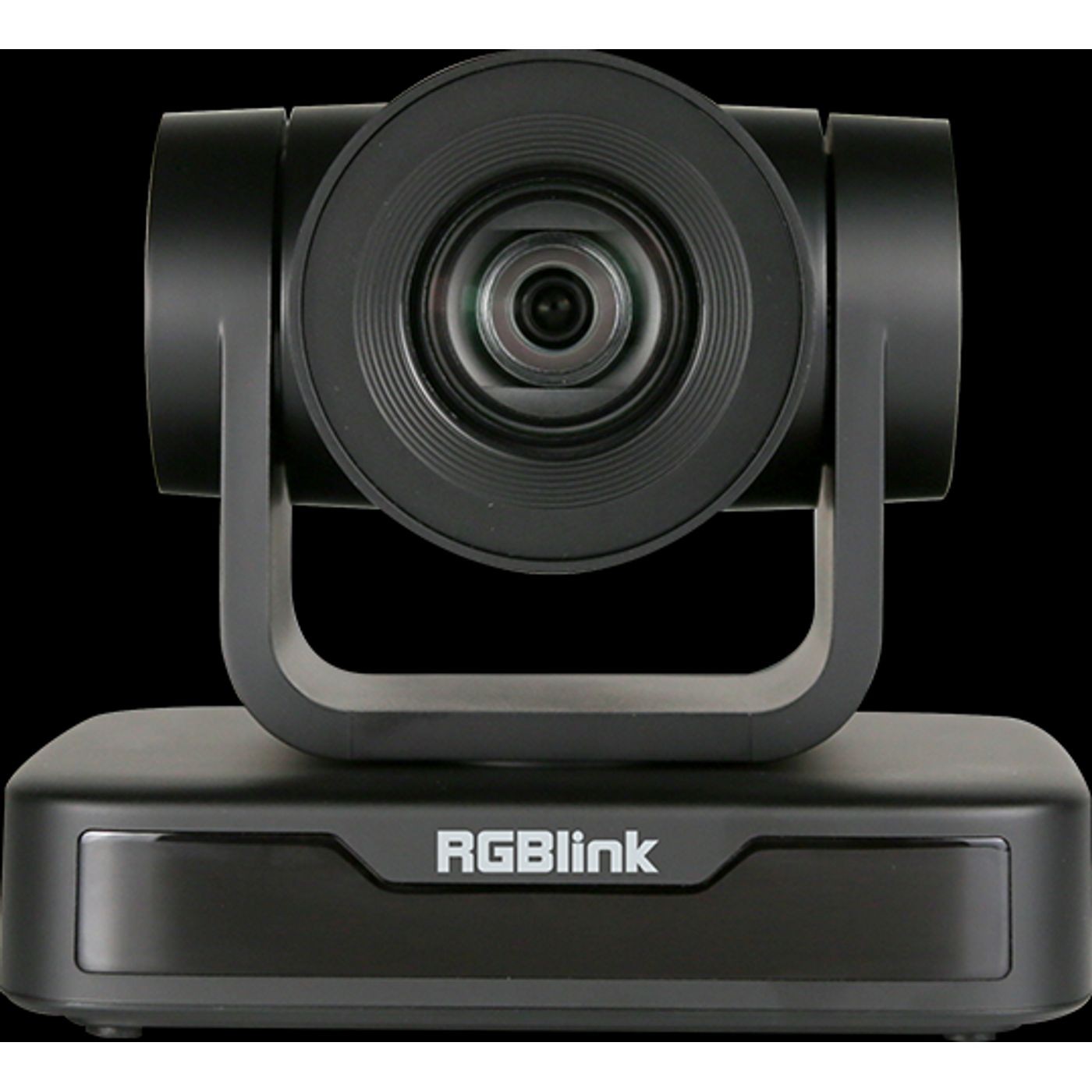 981-0011-59-0-1.jpg RGBlink RGB12X-USB-V,12X USB PTZ vertical – Image 1