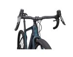 Specialized Creo SL 2 Comp Deep Lake/Metallic – Image 4