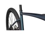 Specialized Creo SL 2 Comp Deep Lake/Metallic – Image 6