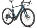 Specialized Creo SL 2 Comp Deep Lake/Metallic – Image 2