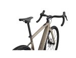 Specialized Creo SL Comp E5 Taupe/Birch – Image 3