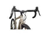 Specialized Creo SL Comp E5 Taupe/Birch – Image 4