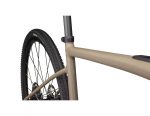 Specialized Creo SL Comp E5 Taupe/Birch – Image 5