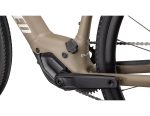 Specialized Creo SL Comp E5 Taupe/Birch – Image 6