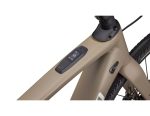 Specialized Creo SL Comp E5 Taupe/Birch – Image 7