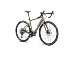 Specialized Creo SL Comp E5 Taupe/Birch – Image 8