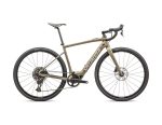 Specialized Creo SL Comp E5 Taupe/Birch