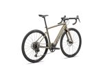 Specialized Creo SL Comp E5 Taupe/Birch – Image 2