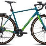 Ghost Road Rage EQ AL – 28 Zoll – Diamant – Aktion