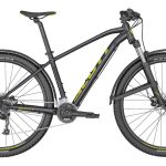 Scott Aspect 950 EQ – 29 Zoll – Diamant – Aktion