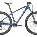Scott Aspect 940 – 29 Zoll – Diamant – Aktion