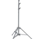 Avenger BABY STEEL STAND 35
