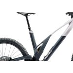 UNNO IKKI Race Purplish Grey - Matte Black – Image 7