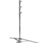 Avenger Overhead Stand 42 steel