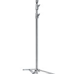Avenger Overhead Stand 59 steel