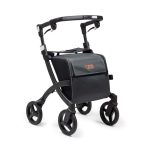 Rollz Flex 2.0 Shopping Rollator