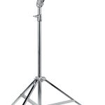 Avenger Boom Stand 39 steel