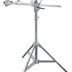 Avenger Boom Stand 50 steel