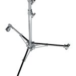 Avenger Roller Stand 29 with low base