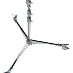 Avenger Roller Stand 36 with low base
