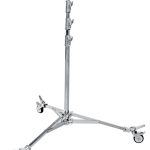 Avenger Roller Stand 42 with low base