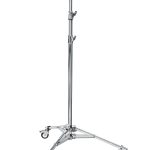 Avenger Roller Stand 43 with low base