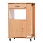 Nachtschrank Notto